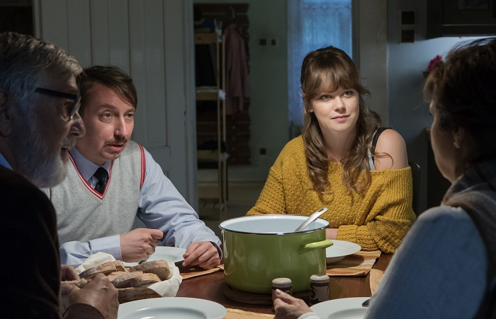 /media/1960/strazmistr-topinka-2