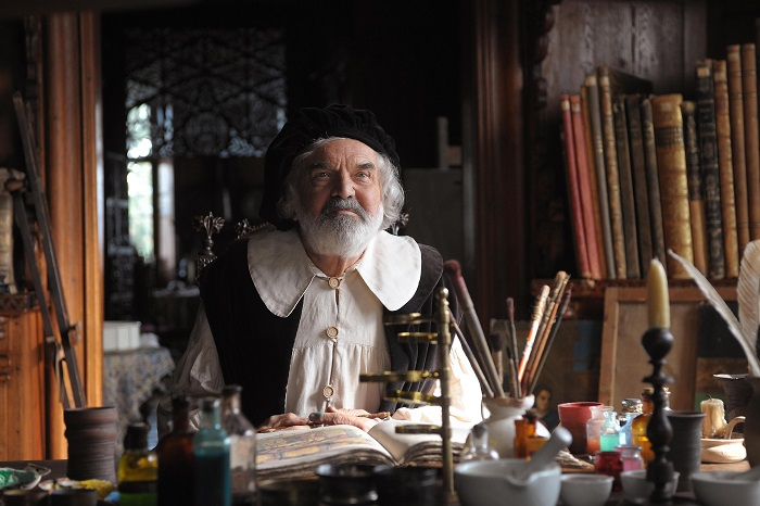 /media/1970/tři-bratři_04