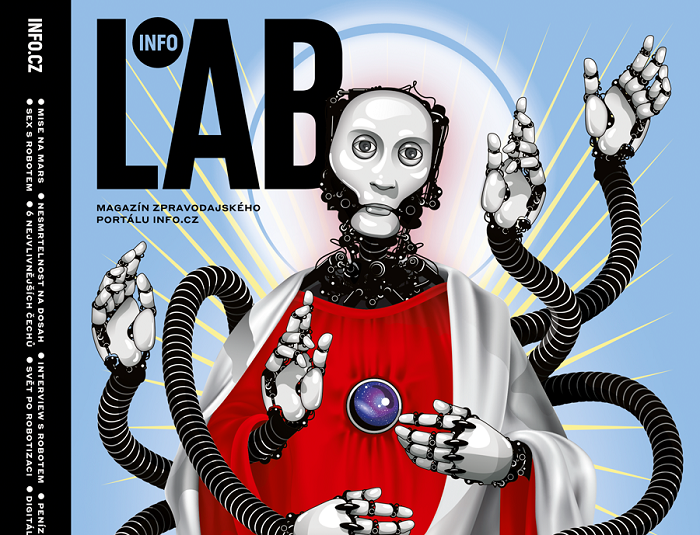 /media/1979/infolab_titul