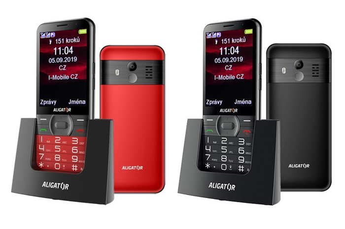 /media/11458/aligator_a900