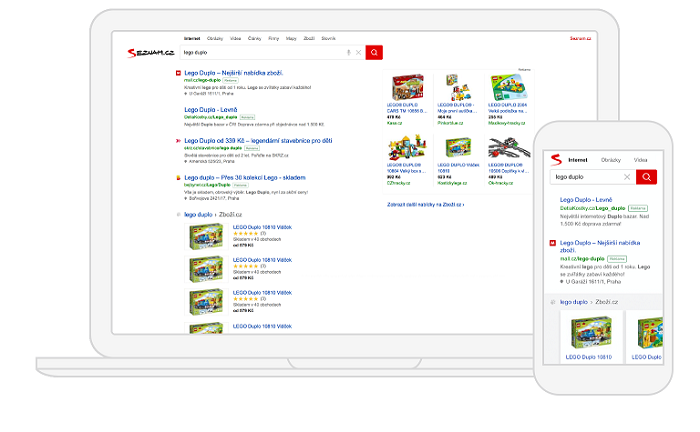 /media/11521/sklik_seznamcz