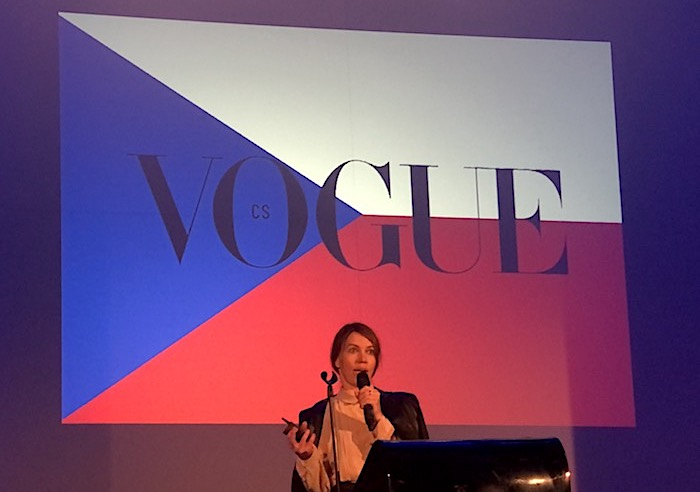 /media/11614/vogue_andreabehounkova