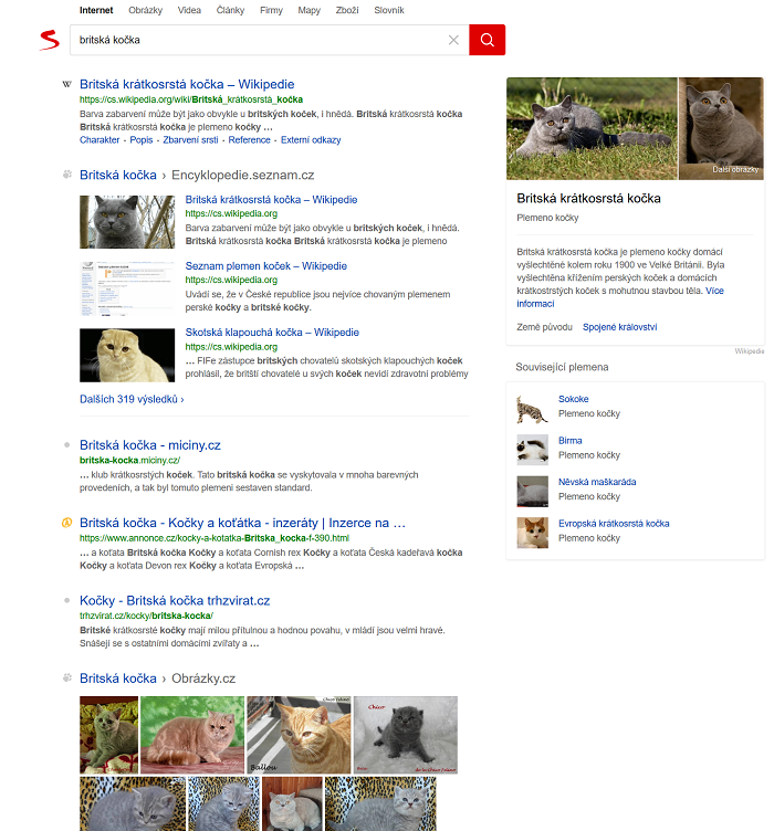 /media/2022/ukazka-vyhledavani-zoo