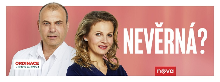 /media/11743/orz_kampan