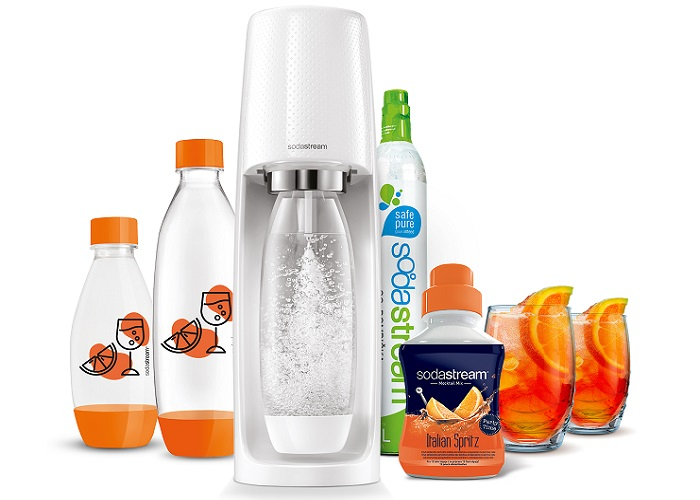 /media/11906/sodastream-spirit-white-italian-spritz