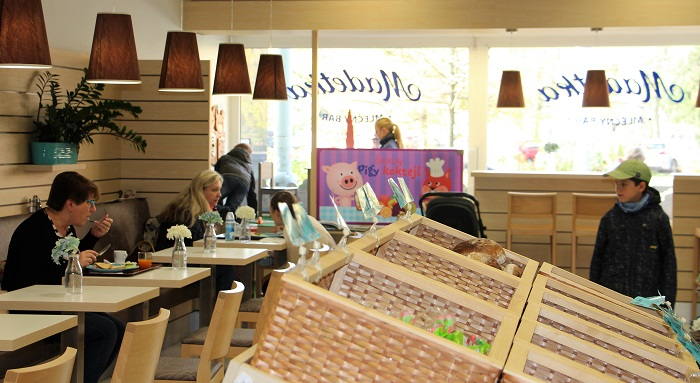 /media/2061/madetka1