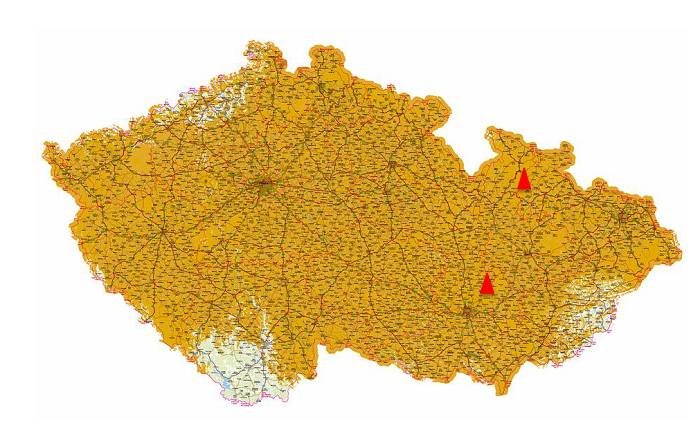 /media/2072/dvb_t2_od-konce-listopadu