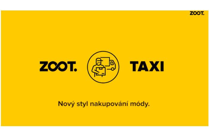 /media/12302/zoot-taxi