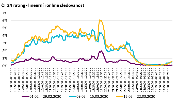 /media/12274/admeter_3