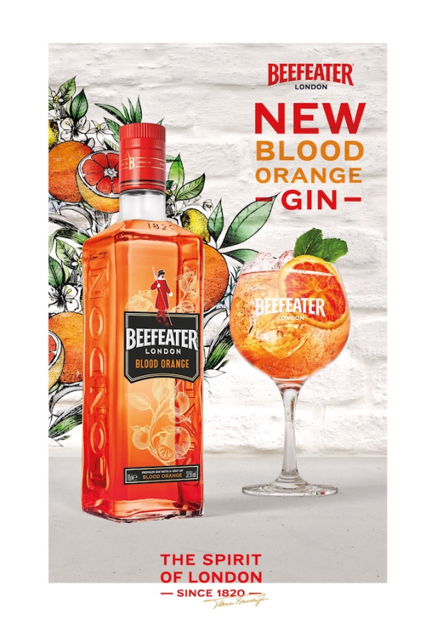 /media/12435/beefeater_blood_orange_kv