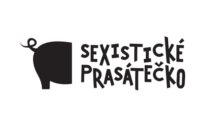 /media/2112/sexistickeprasatecko_logo