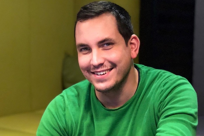 /media/12570/jan-schoppel