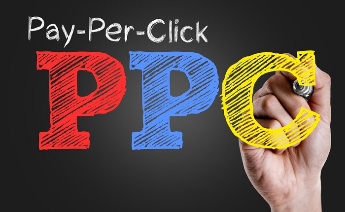 /media/12745/ppc_shuttesrtock