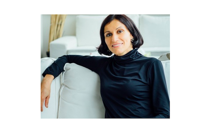 /media/12807/adrianadergam