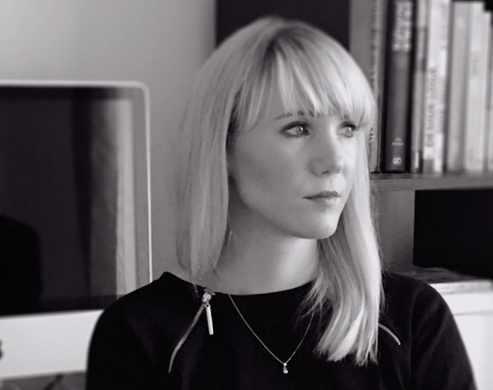 /media/2163/veronika-pruszaková