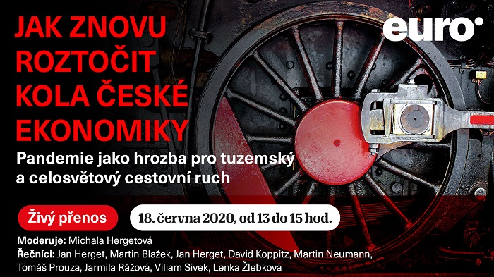 /media/13168/kola_ekonomiky_cestovni