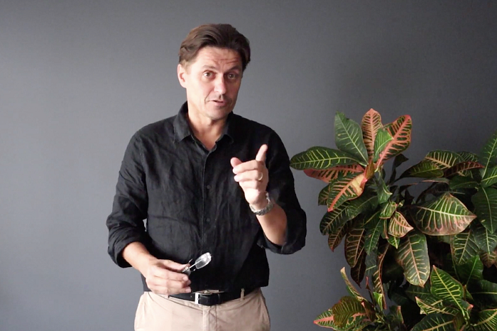 /media/13512/bubo-koronavirus