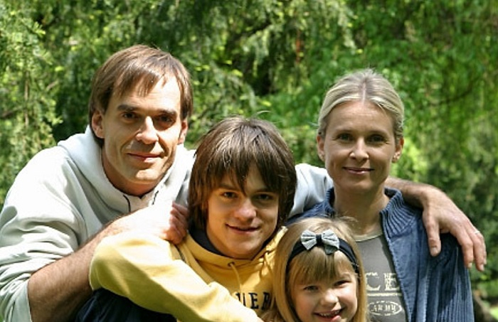 /media/13576/jak-se-kroti-krokodyli