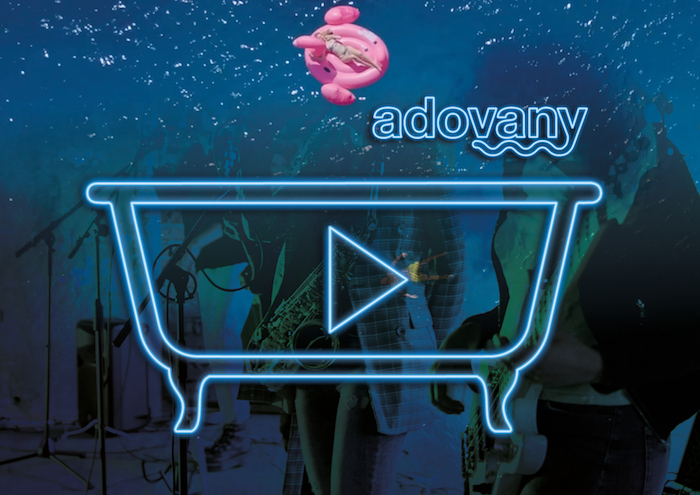 /media/13591/adovany_foto_mediaguru2