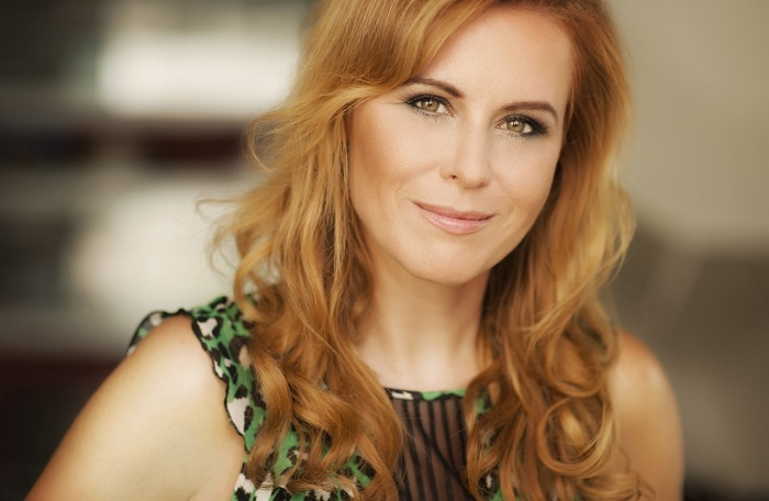 /media/13623/erika-luzsicza