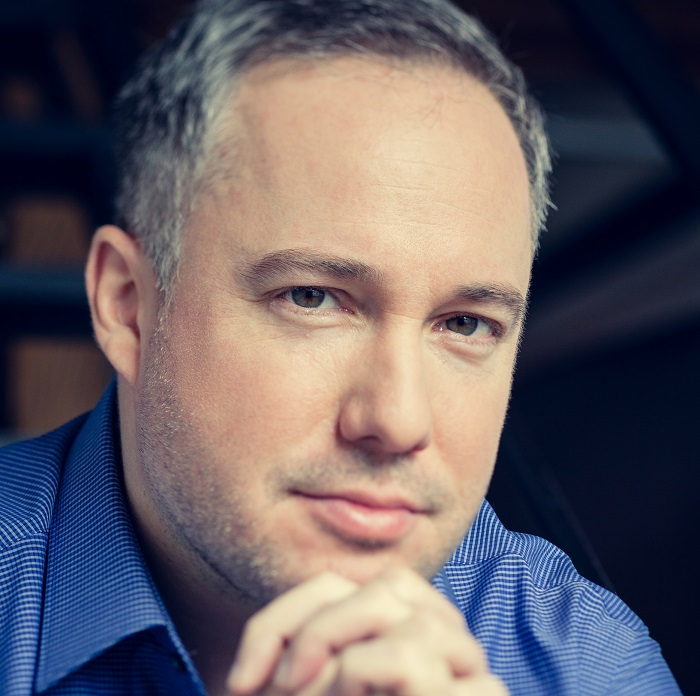 /media/2237/daniel-zivica_mec