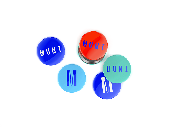 /media/2272/muni-odznakyrgb