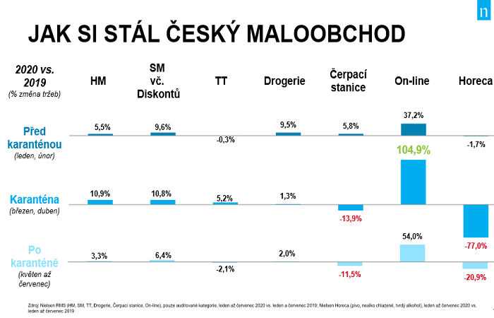 /media/14230/samoška_nielsen_hm_sm_tt