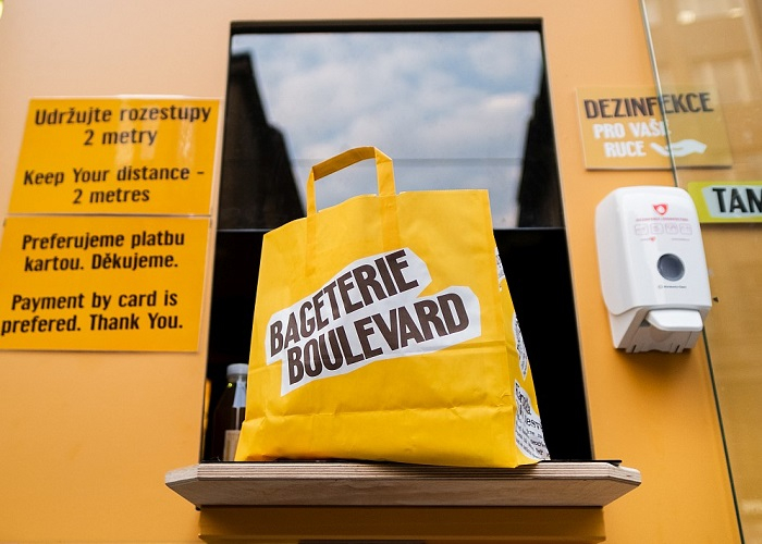 /media/14291/bb_tasky_okénko