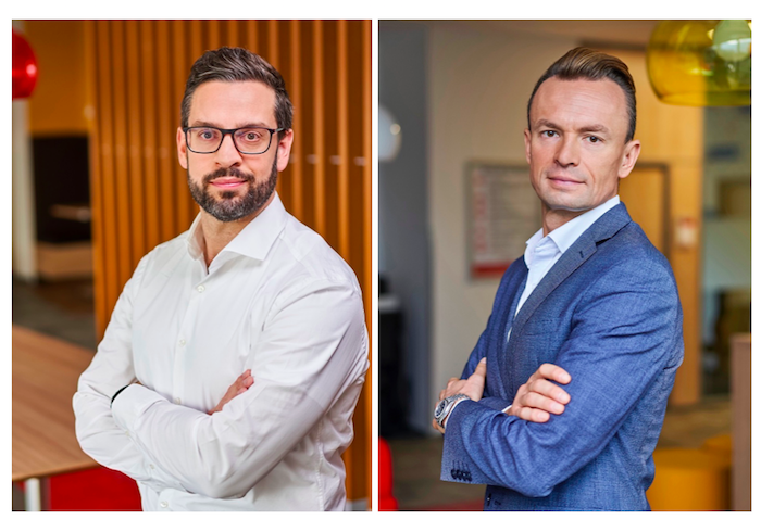 /media/14411/vojtechchmelar