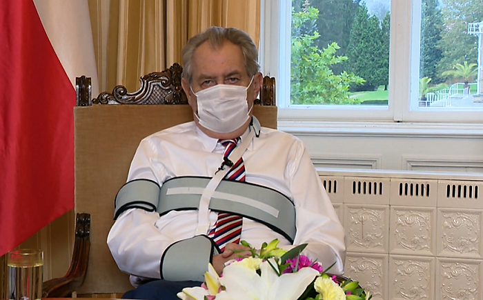 /media/14446/milos-zeman_projev