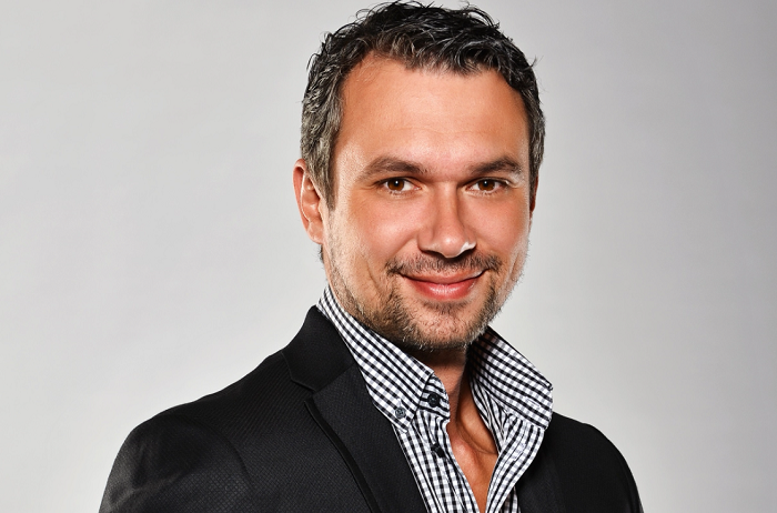 /media/14632/radek-lain