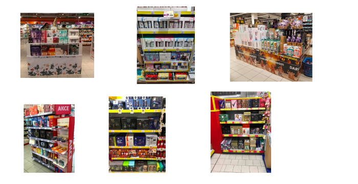 /media/14715/vanocnibalicky_hromadnevystaveni