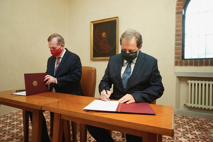 /media/14876/memorandum-uk-ct