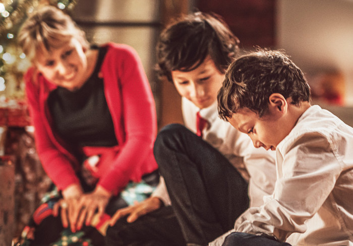 /media/15000/budimanovi