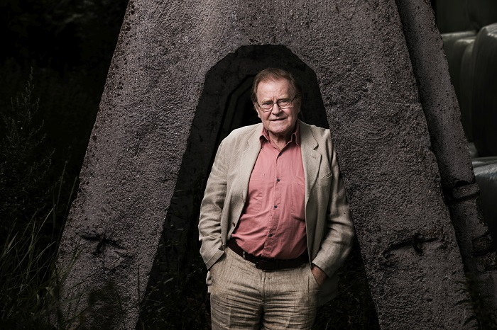 /media/2361/vzteklina-2