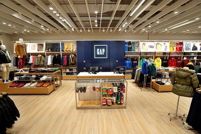 /media/15103/gap_chodov_4