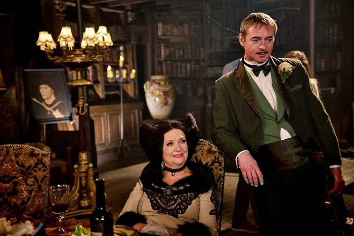 /media/2383/strasidla