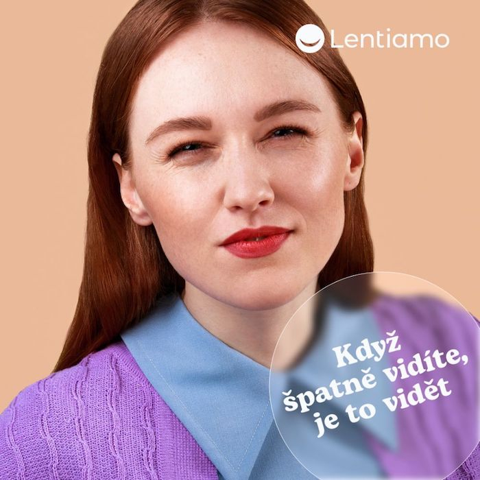 /media/15320/lentiamo-woman