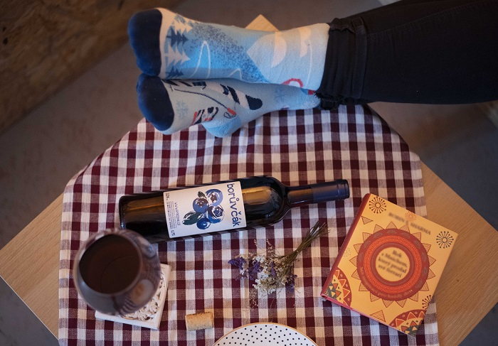 /media/15329/rybízák_borůvčák