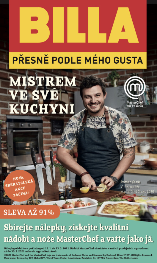 /media/15419/billa_kv_masterchef