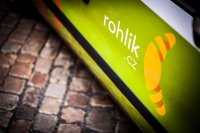 /media/2403/rohlikcz