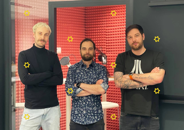 /media/15604/adc_parada_blog_prosinec