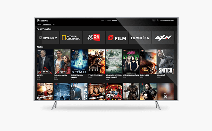 /media/15544/skylink-tv