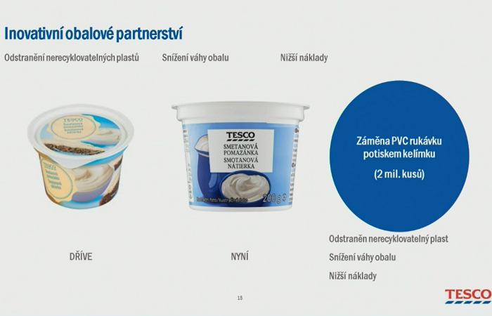 /media/15583/obalko_tesco_pomz_máslo