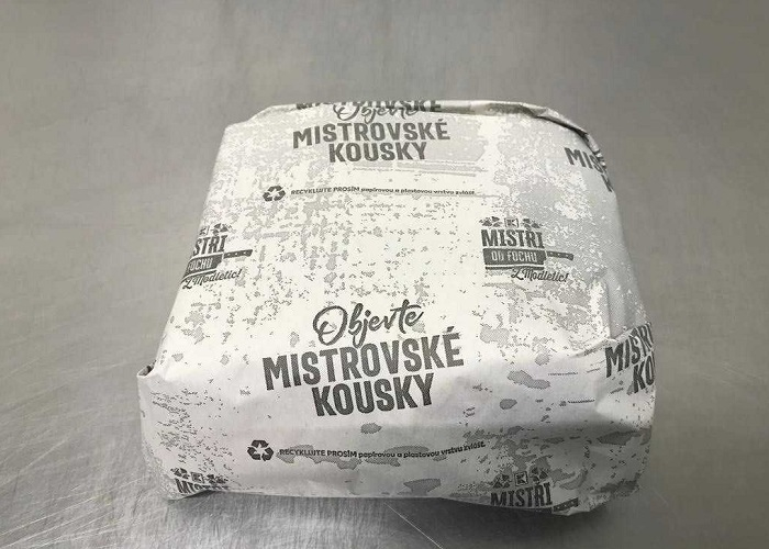 /media/15808/kaufland_balení-masa_2