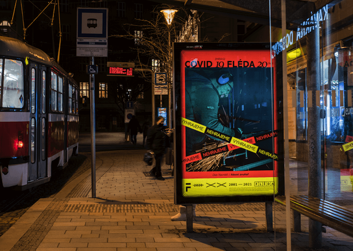 /media/15919/fleda__zvukar-dan