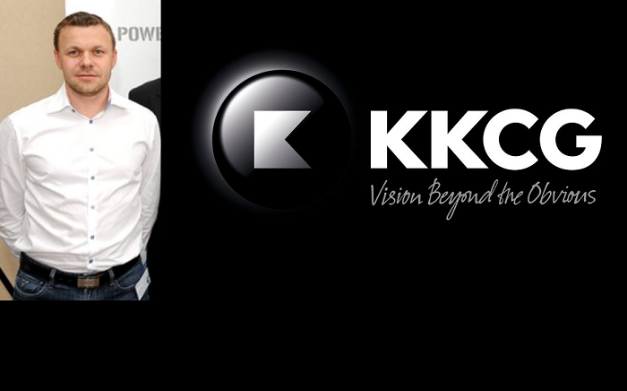 /media/15977/doubek_kkcg