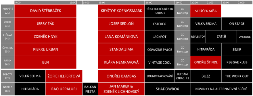 /media/16078/r1_30_let_program