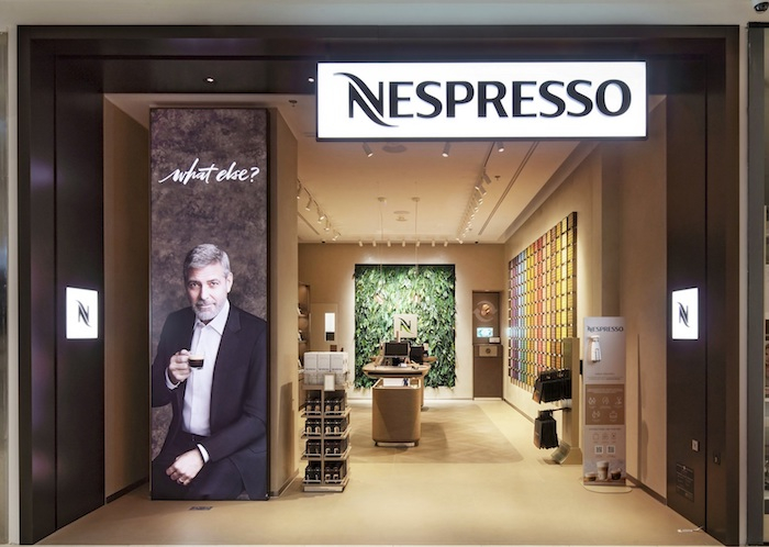 /media/16093/nespresso_zlicin