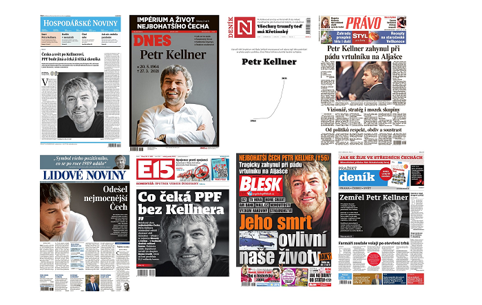 /media/16192/titulni-strany_petr-kellner